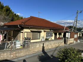 福岡県田川郡川崎町大字川崎