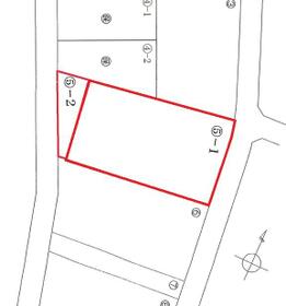 茨城県結城郡八千代町大字菅谷
