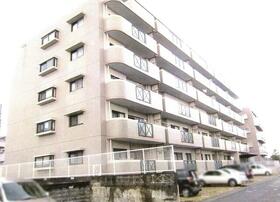 熊本県熊本市南区出仲間１丁目