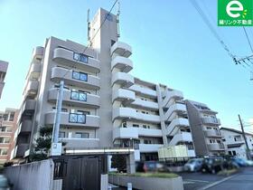 熊本県熊本市南区出仲間１丁目