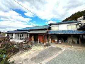 福岡県飯塚市勢田