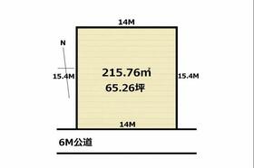 茨城県石岡市南台１丁目