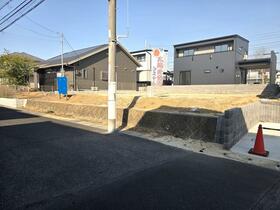 茨城県石岡市南台１丁目