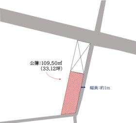 山口県岩国市錦見5丁目