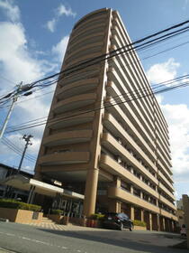 山形県山形市本町２丁目