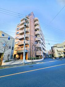 東京都江戸川区西小松川町