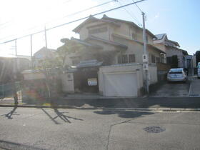 奈良県奈良市学園中３丁目