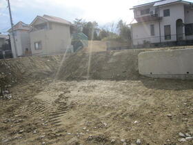 奈良県奈良市学園中３丁目