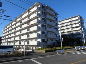 神奈川県横須賀市野比２丁目