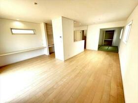 千葉県印旛郡栄町南ケ丘１丁目