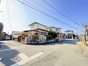 熊本県熊本市東区長嶺南７丁目