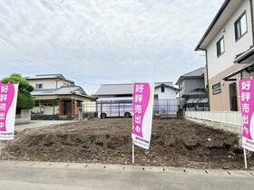 熊本県熊本市東区長嶺南７丁目