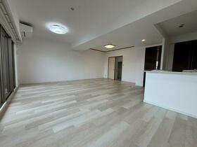 愛知県名古屋市名東区牧の原１丁目