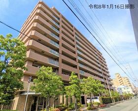 エステムコート上新庄?アクアフェイス