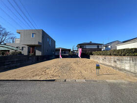 千葉県市原市五井東３丁目