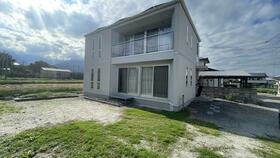 長野県安曇野市穂高