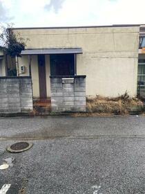 滋賀県彦根市池州町