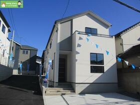 福岡県福岡市城南区友丘６丁目