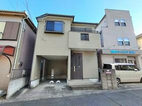 千葉県松戸市二ツ木二葉町