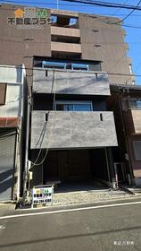 静岡県静岡市葵区吉野町