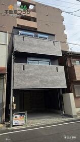 静岡県静岡市葵区吉野町