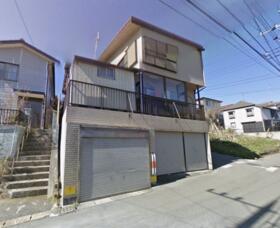 千葉県船橋市大穴北４丁目