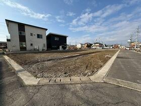 岐阜県本巣郡北方町芝原西町１丁目