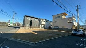 愛媛県松山市市坪南１丁目