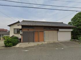 愛知県海部郡蟹江町舟入３丁目