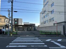 鹿児島県鹿児島市谷山中央２丁目