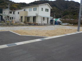 和歌山県田辺市上秋津