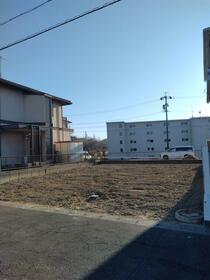 愛知県田原市姫見台