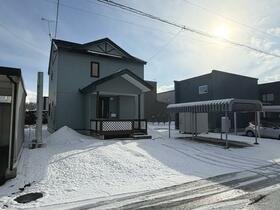 北海道上川郡鷹栖町北野東二条１丁目