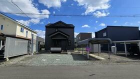 北海道上川郡鷹栖町北野東二条１丁目