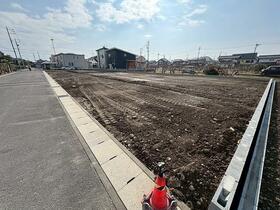 岐阜県本巣郡北方町芝原西町１丁目