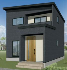 鹿児島県鹿児島市武岡４丁目