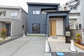 鹿児島県鹿児島市武岡４丁目