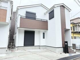 神奈川県横浜市緑区鴨居町