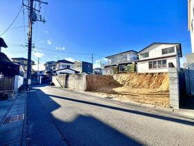 宮城県塩竈市大日向町