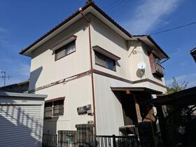 福岡県北九州市八幡東区中尾１丁目