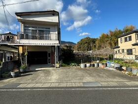 和歌山県伊都郡かつらぎ町大字妙寺