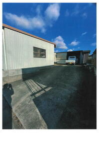 静岡県掛川市大多郎