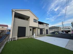 愛知県犬山市大字木津字北ノ畑