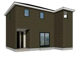 大阪府岸和田市門前町１丁目