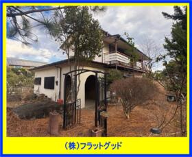 山梨県甲斐市竜王新町