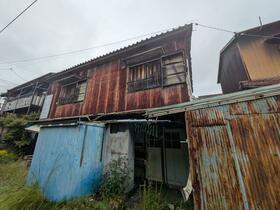 愛知県津島市柳原町３丁目