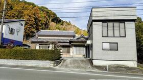 静岡県掛川市上西郷