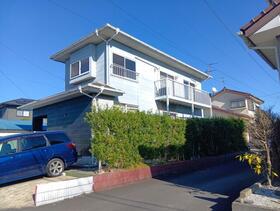 宮崎県東諸県郡国富町大字本庄