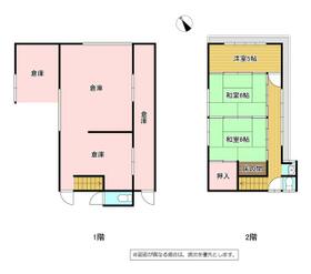 福岡県京都郡みやこ町犀川山鹿