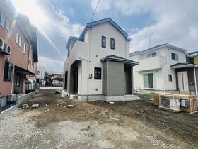 宮城県塩竈市旭町